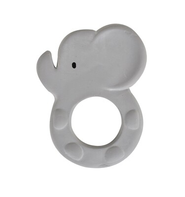 Tikiri | Bijtring | Olifant