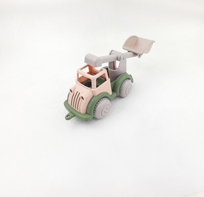 Viking Toys | Hearts | Graafmachine XL