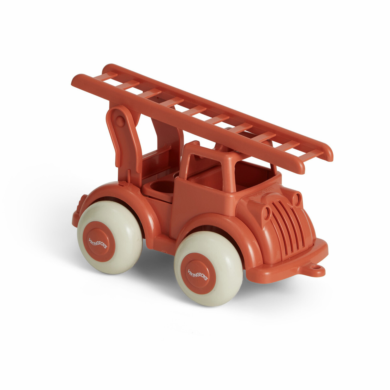 Viking Toys | Re:line | Brandweer