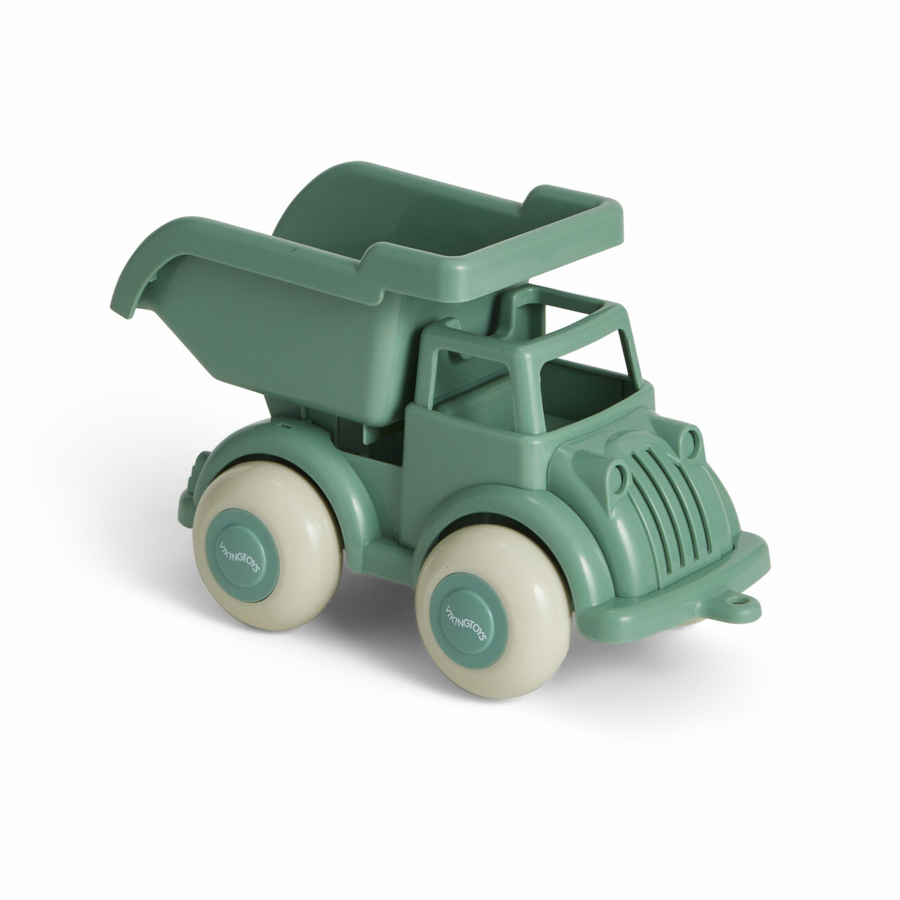 Viking Toys | Re:line | Kiepauto Groen