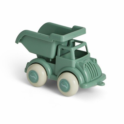 Viking Toys | Re:line | Kiepauto Groen