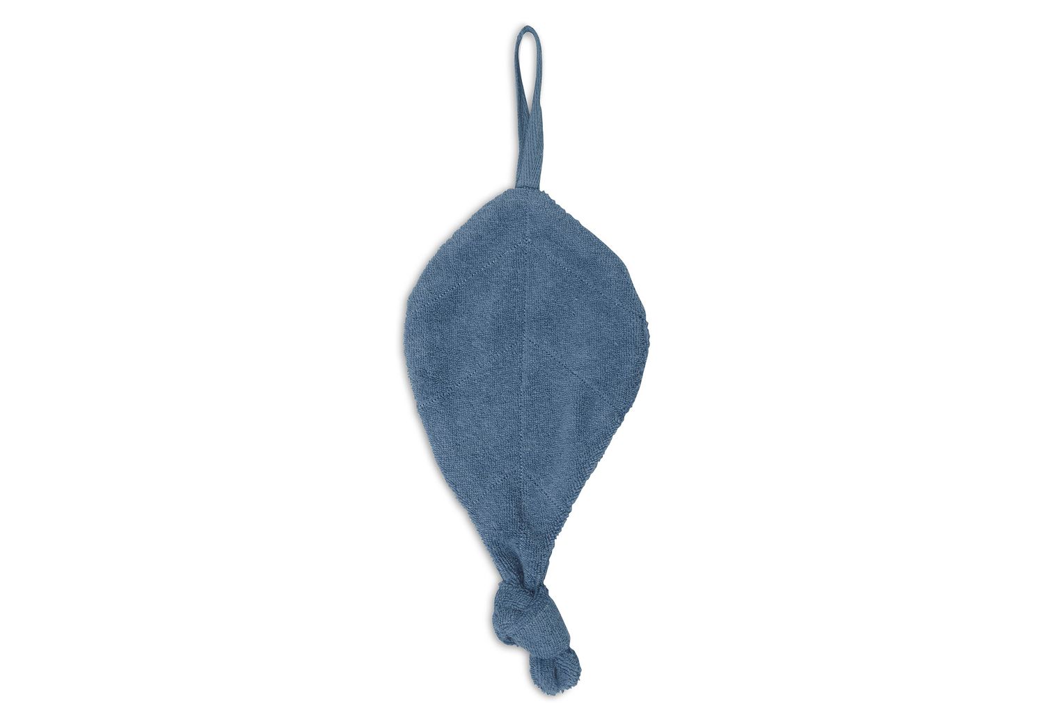 Jollein | Speendoekje | Jeans Blue