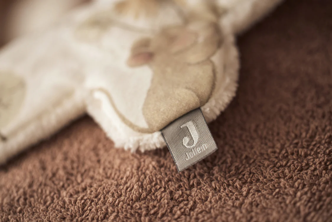Jollein | Speendoekje | Dreamy Mouse