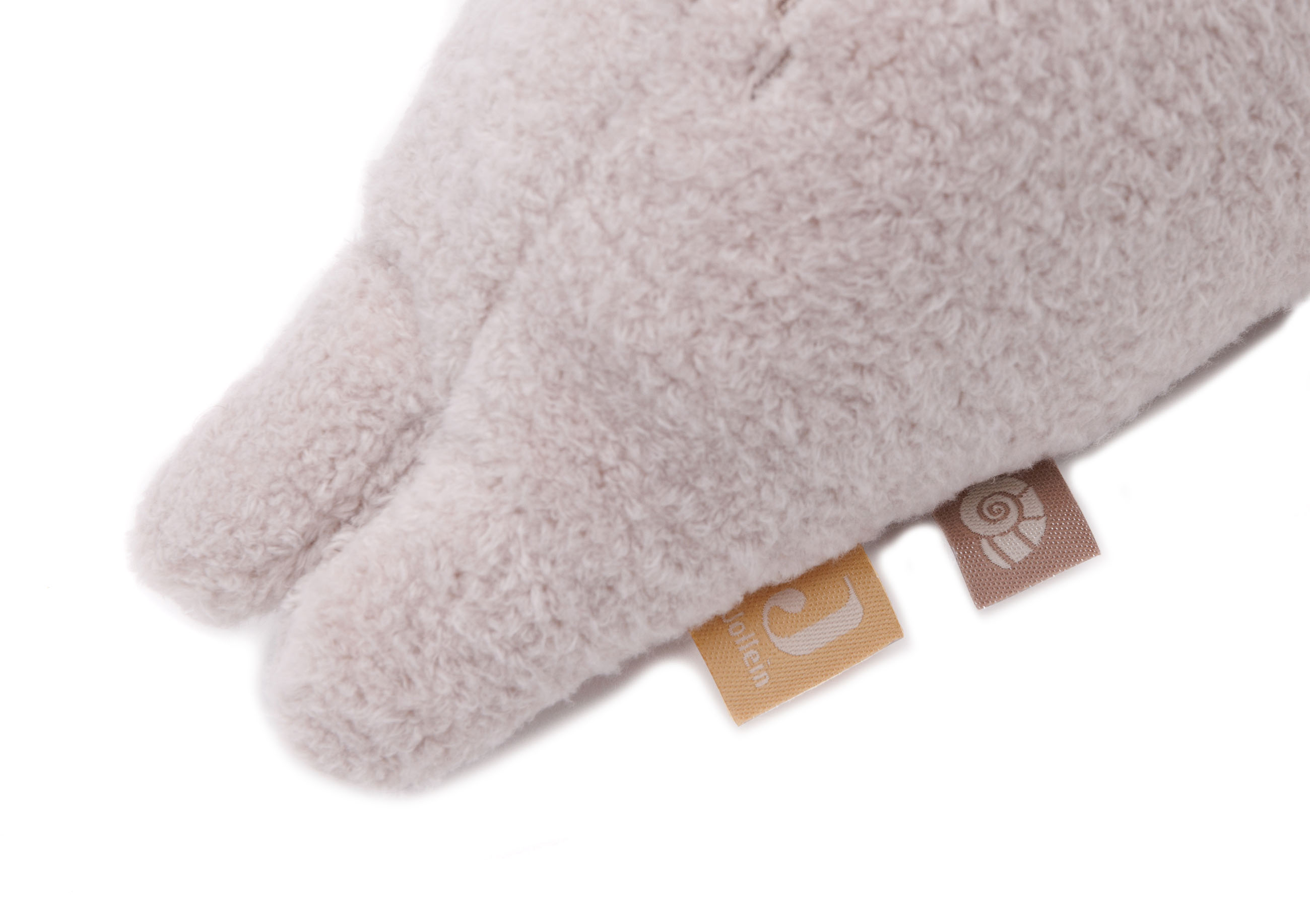 Jollein | Activiteiten Speeltje | Deepsea Zeehond