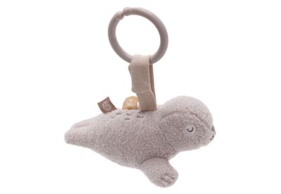 Jollein | Wagenhanger | Deepsea | Zeehond