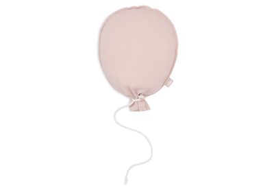 Jollein | Ballon | 25x50cm | Wild Rose