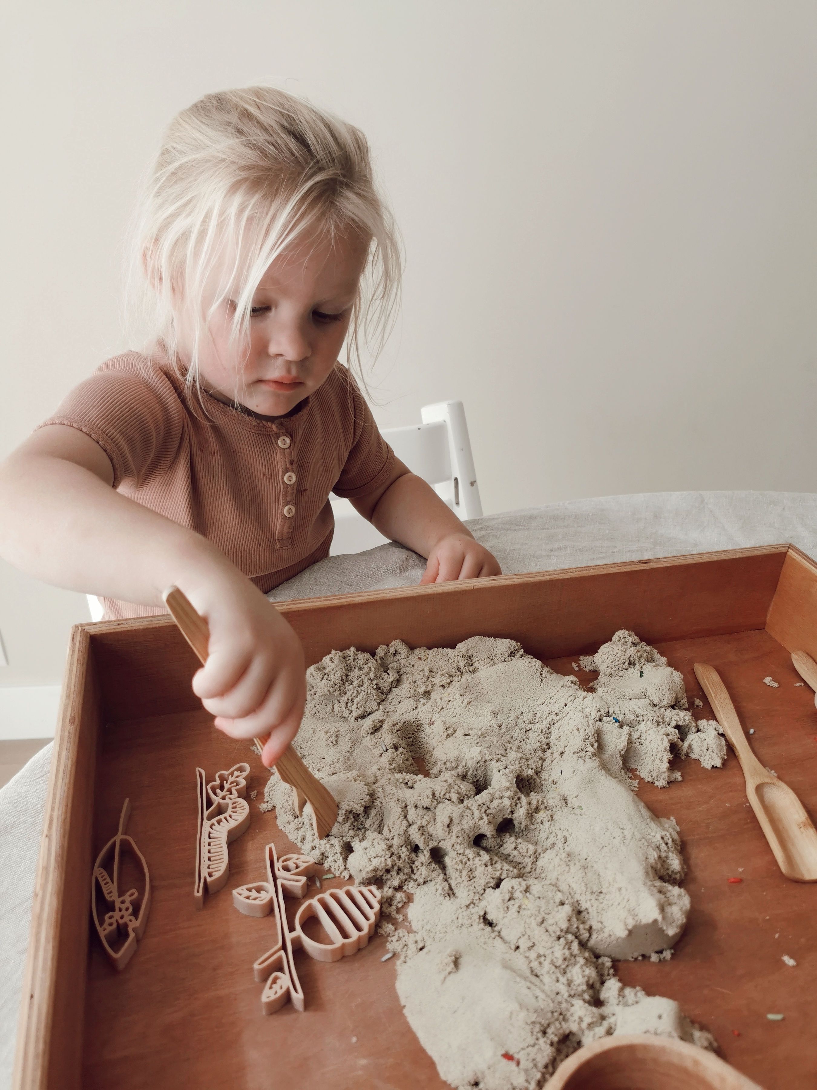 Grennn |Uitsterkers | Racebaan