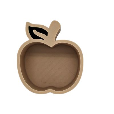 Grennn | Speelbakje | Appel
