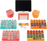 Rollingseeds Family Package e-learning
