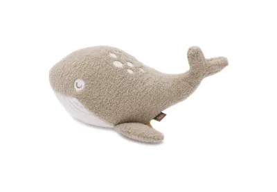 Jollein | Activiteiten Speeltje | Deepsea Walvis