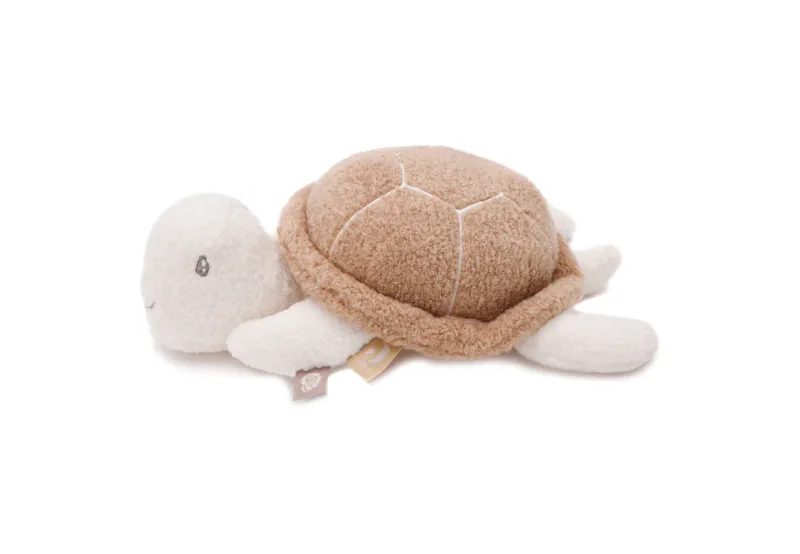 Jollein | Activiteiten Speeltje | Deepsea Schildpad