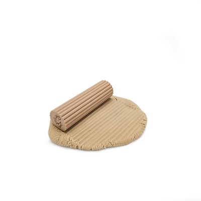 Grennn | Roller | Bobbel Sky
