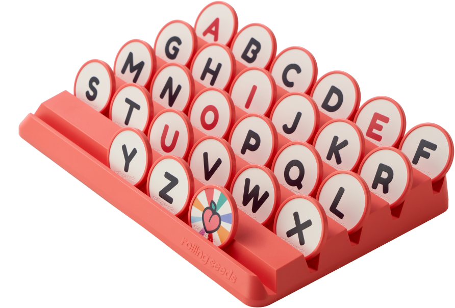 Rollingseeds Family Package e-learning