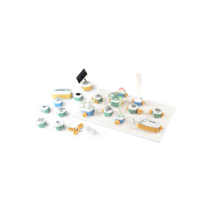 Kidywolf | Kidyelec | Expert Kidywolf | Kidyelec | Expert