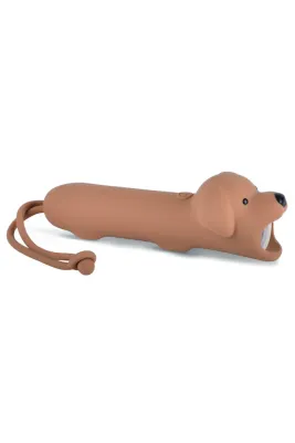 Rabbit & Friends | Zaklamp | Hond