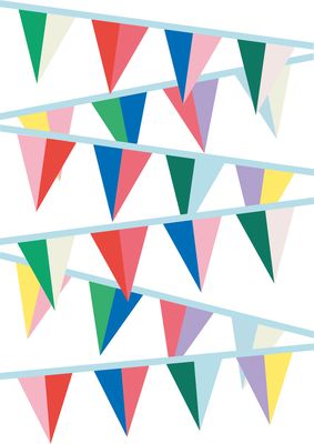 Engel. | Slinger | Circus Large Engel. | Slinger | Circus Large