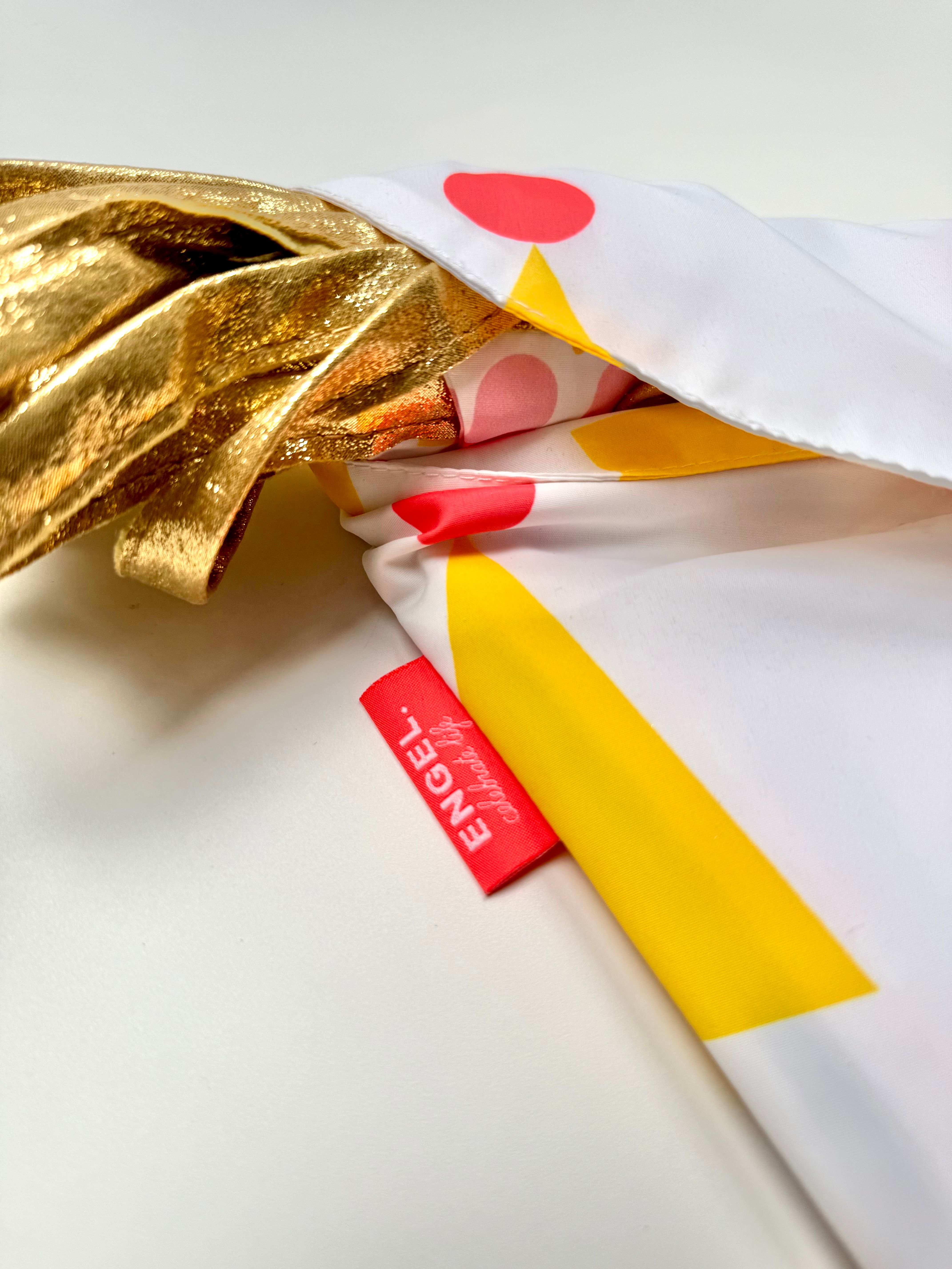 Engel. | Slinger | Anniversary Large | Limited Edition