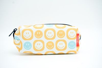 Engel. | Etui | Smiley Engel. | Etui | Smiley