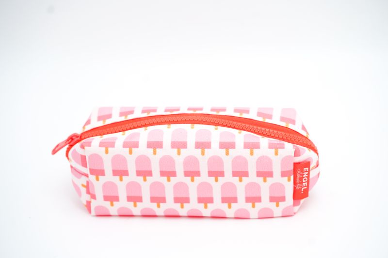 Engel. | Etui | IJsjes