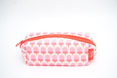 Engel. | Etui | IJsjes Engel. | Etui | IJsjes