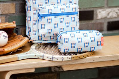 Engel. | Etui | Popcorn Paradijs Engel. | Etui | Popcorn Paradijs