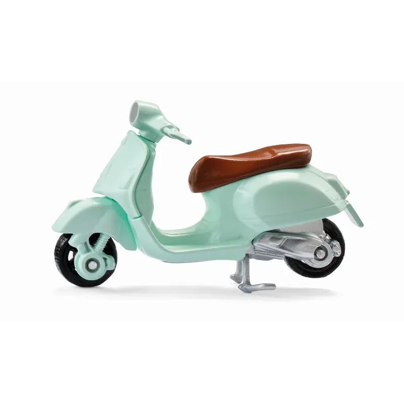Siku | Vespa | 125 GTS Super