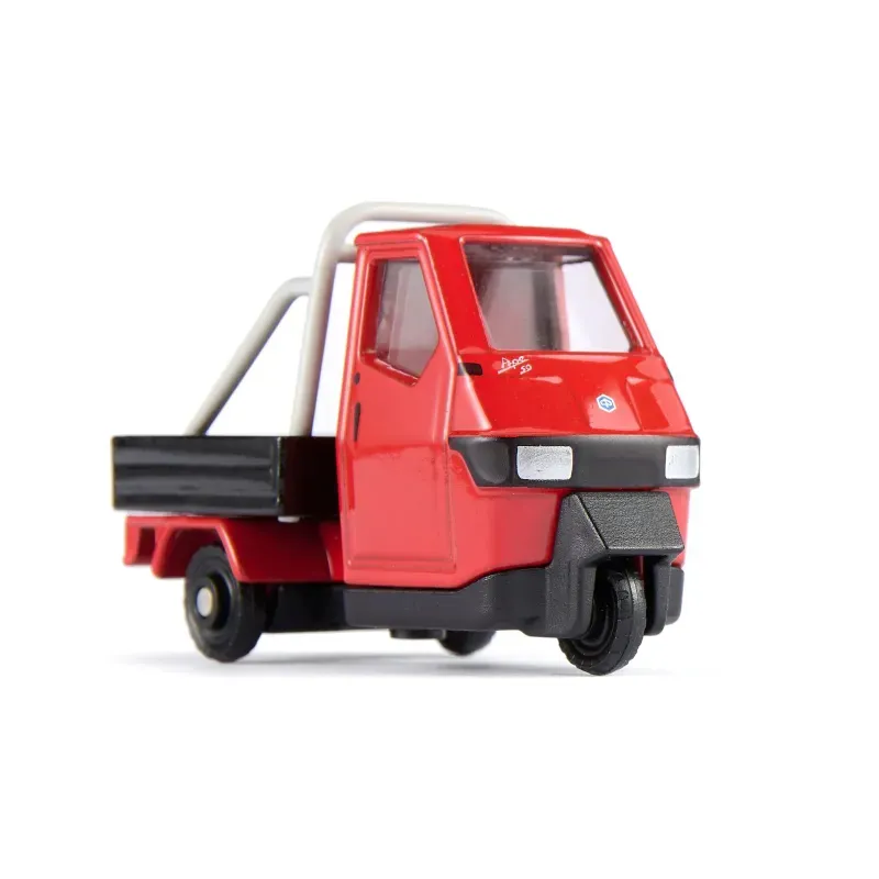 Siku | Piaggio | Ape Cross