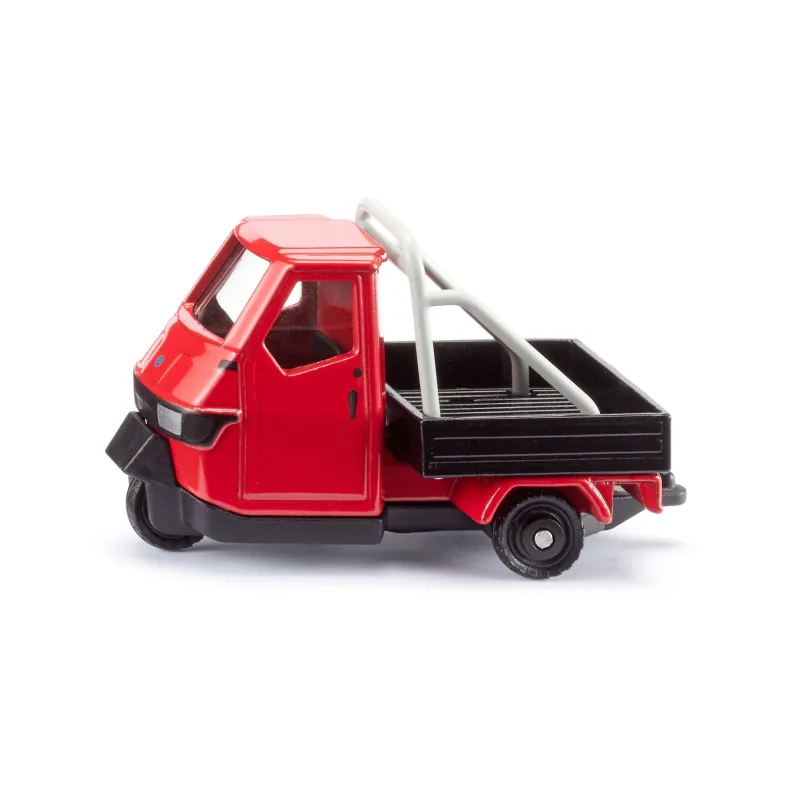 Siku | Piaggio | Ape Cross