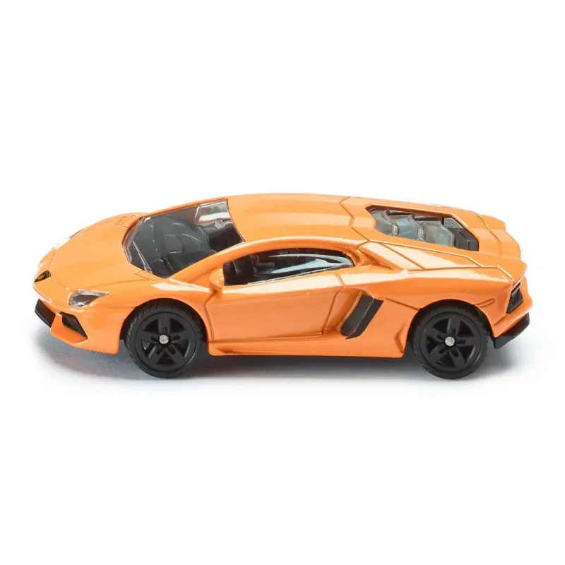 Siku | Lamborghini | Aventador LP 700-4