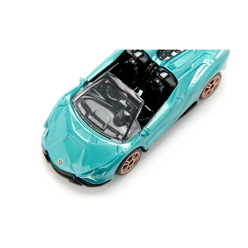 Siku | Lamborghini | Sian Roadster