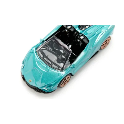 Siku | Lamborghini | Sian Roadster Siku | Lamborghini | Sian Roadster