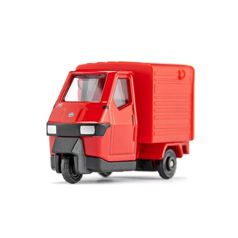 Siku | Piaggio | Ape 50