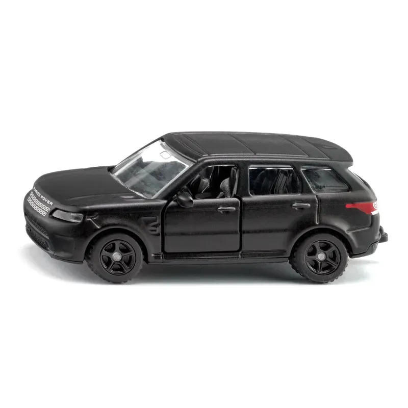 Siku | Range Rover | Sport