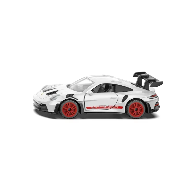 Siku | Porsche 911 | GT3 RS