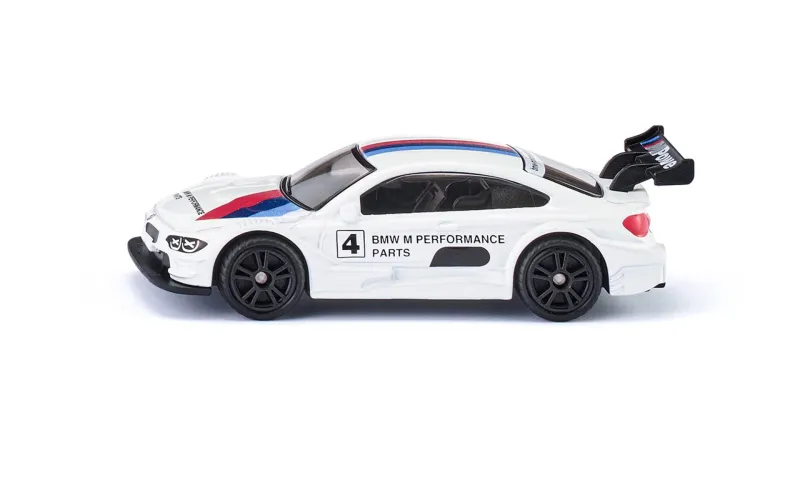 Siku | BMW M4 | Racing