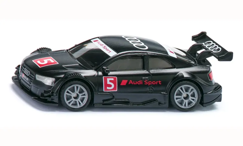 Siku | Audi RS5 | Racing