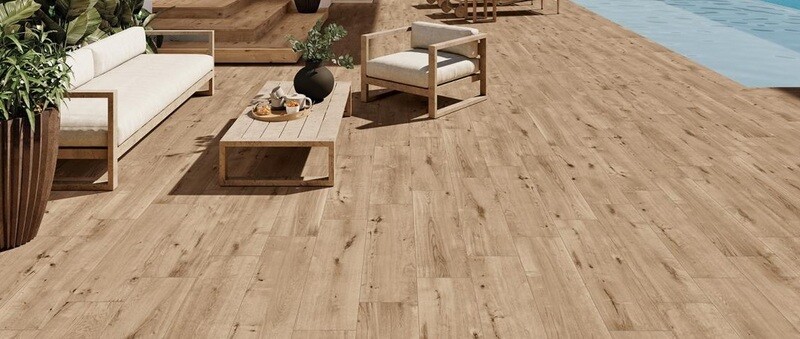 Amazonia Miel out 30x120