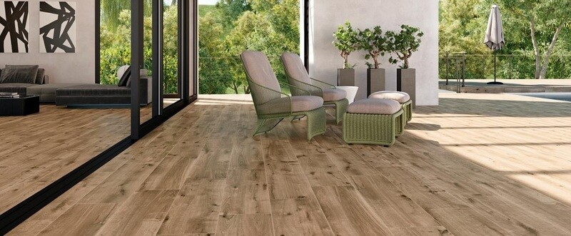 Amazonia Canela out 30x120