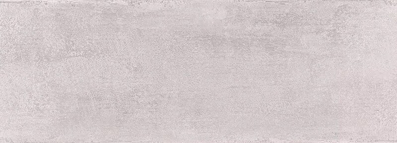 Eclectic Perla 25x70