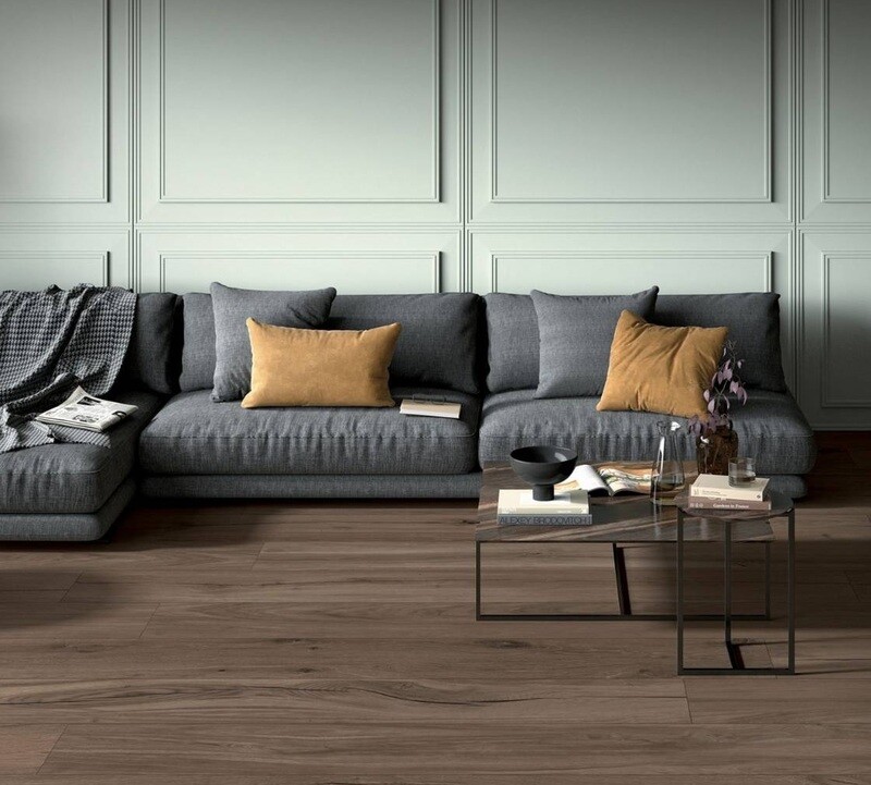 Kotenay Cerezo 20x120