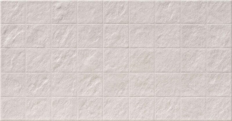 Mystone Rlv Blanco 31,6x60