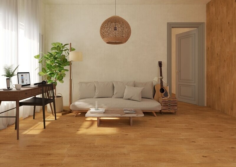Ragusa Camel 20x120
