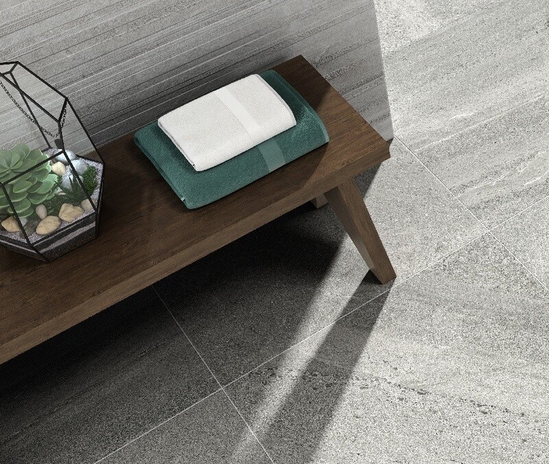 Spartia Rlv Perla 30x90