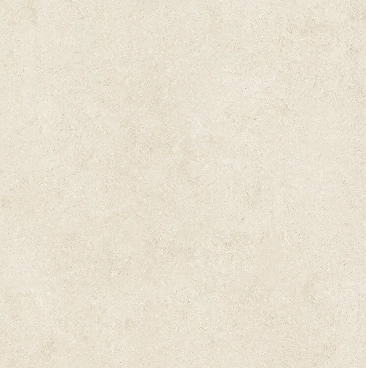 Avenue Beige 90x90