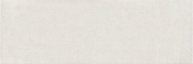 Berta Blanco 25x75