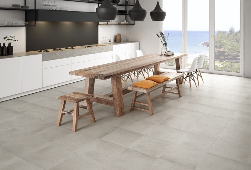 Clarens Perla 45x45