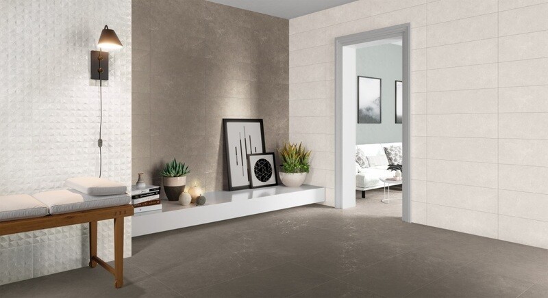 Energy Beige 30x90
