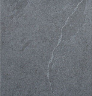 Leiden Gris 60x60