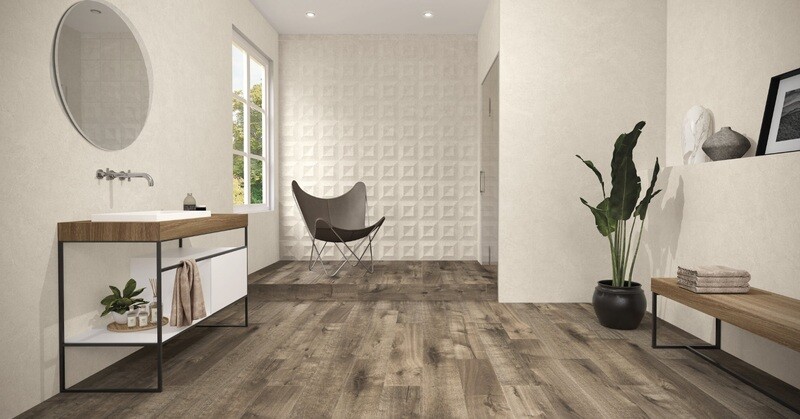 Piatra Sand 40x120