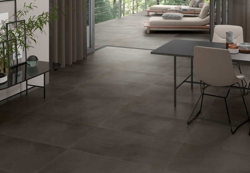 Piemonte Taupe 60x120